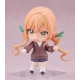 The 100 Girlfriends Who Really, Really, Really, Really, Really Love You - Figurine Nendoroid Karane Inda 10 cm