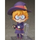 Little Witch Academia - Figurine Nendoroid Lotte Jansson (3rd-run) 10 cm