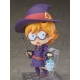 Little Witch Academia - Figurine Nendoroid Lotte Jansson (3rd-run) 10 cm