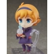 Little Witch Academia - Figurine Nendoroid Lotte Jansson (3rd-run) 10 cm