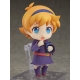 Little Witch Academia - Figurine Nendoroid Lotte Jansson (3rd-run) 10 cm