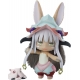 Made in Abyss - Figurine Nendoroid Nanachi (4th-run) 13 cm