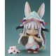 Made in Abyss - Figurine Nendoroid Nanachi (4th-run) 13 cm