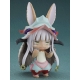 Made in Abyss - Figurine Nendoroid Nanachi (4th-run) 13 cm