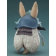 Made in Abyss - Figurine Nendoroid Nanachi (4th-run) 13 cm