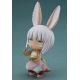 Made in Abyss - Figurine Nendoroid Nanachi (4th-run) 13 cm