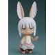 Made in Abyss - Figurine Nendoroid Nanachi (4th-run) 13 cm