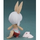 Made in Abyss - Figurine Nendoroid Nanachi (4th-run) 13 cm