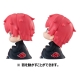 Naruto Shippuden - Statuette Look Up Sasori & Deidara 11 cm (with gift)