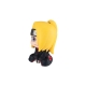 Naruto Shippuden - Statuette Look Up Deidara 11 cm