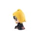 Naruto Shippuden - Statuette Look Up Deidara 11 cm