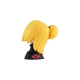 Naruto Shippuden - Statuette Look Up Deidara 11 cm