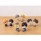 Haikyu!! - Statuette Look Up Tetsuro Kuroo 11 cm