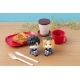 Haikyu!! - Statuette Look Up Tetsuro Kuroo 11 cm