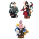 Spy x Family - Pack de 3 trading figures Pettitrama EX Series9 cm