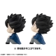 Haikyu!! - Statuette Look Up Tetsuro Kuroo & Kenma Kozume 11 cm (with gift)