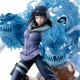 Naruto Gals - Statuette DX Hinata Hyuga Ver. 3 35 cm