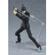 Chainsaw Man - Figurine Figma Aki Hayakawa 16 cm