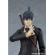 Chainsaw Man - Figurine Figma Aki Hayakawa 16 cm