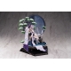 Azur Lane - Statuette 1/7 Ying Swei Snowy Pine's Warmth Ver. 28 cm