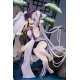 Azur Lane - Statuette 1/7 Ying Swei Snowy Pine's Warmth Ver. 28 cm