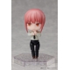 Chainsaw Man - Figurine Dform Chainsaw Man 9 cm