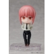 Chainsaw Man - Figurine Dform Chainsaw Man 9 cm