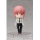 Chainsaw Man - Figurine Dform Chainsaw Man 9 cm