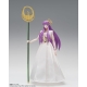 Saint Seiya - Figurine Saint Cloth Myth Ex Goddess Athena & Saori Kido 16 cm