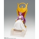 Saint Seiya - Figurine Saint Cloth Myth Ex Goddess Athena & Saori Kido 16 cm