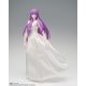 Saint Seiya - Figurine Saint Cloth Myth Ex Goddess Athena & Saori Kido 16 cm