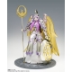 Saint Seiya - Figurine Saint Cloth Myth Ex Goddess Athena & Saori Kido 16 cm