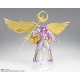 Saint Seiya - Figurine Saint Cloth Myth Ex Goddess Athena & Saori Kido 16 cm