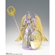 Saint Seiya - Figurine Saint Cloth Myth Ex Goddess Athena & Saori Kido 16 cm