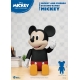 Disney - Tirelire Syaking Bang Mickey and Friends Mickey 48 cm