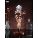 Original Character - Statuette 1/6 Wine Waiter Girl Cynthia 27 cm