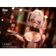 Original Character - Statuette 1/6 Wine Waiter Girl Cynthia 27 cm