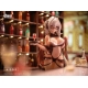 Original Character - Statuette 1/6 Wine Waiter Girl Cynthia 27 cm