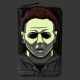 Halloween - Porte-monnaie Michael Myers By Loungefly