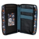 Halloween - Porte-monnaie Michael Myers By Loungefly