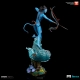 Avatar : La Voie de l'eau - Statuette 1/10 BDS Art Scale Neytiri 41 cm