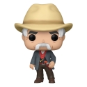 1883 - Figurine POP! Shae Brennan 9 cm