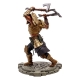 Diablo 4 - Figurine Barbarian (Rare) 15 cm