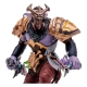 World of Warcraft - Figurine Night Elf Druid Rogue (Epic) 15 cm