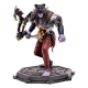 World of Warcraft - Figurine Night Elf Druid Rogue (Epic) 15 cm