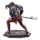 World of Warcraft - Figurine Night Elf Druid Rogue (Epic) 15 cm