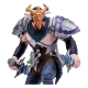 World of Warcraft - Figurine Night Elf Druid Rogue (Rare) 15 cm