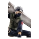 Naruto Shippuden - Statuette G.E.M. série 1/8 Kakashi Hatake Great Ninja War 15th Anniversary Ver. 15 cm