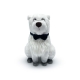 Spy x Family - Peluche Bond 22 cm