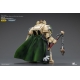 Warhammer 40k - Figurine 1/18 Dark Angels Deathwing Knight Master with Flail of the Unforgiven 12 cm